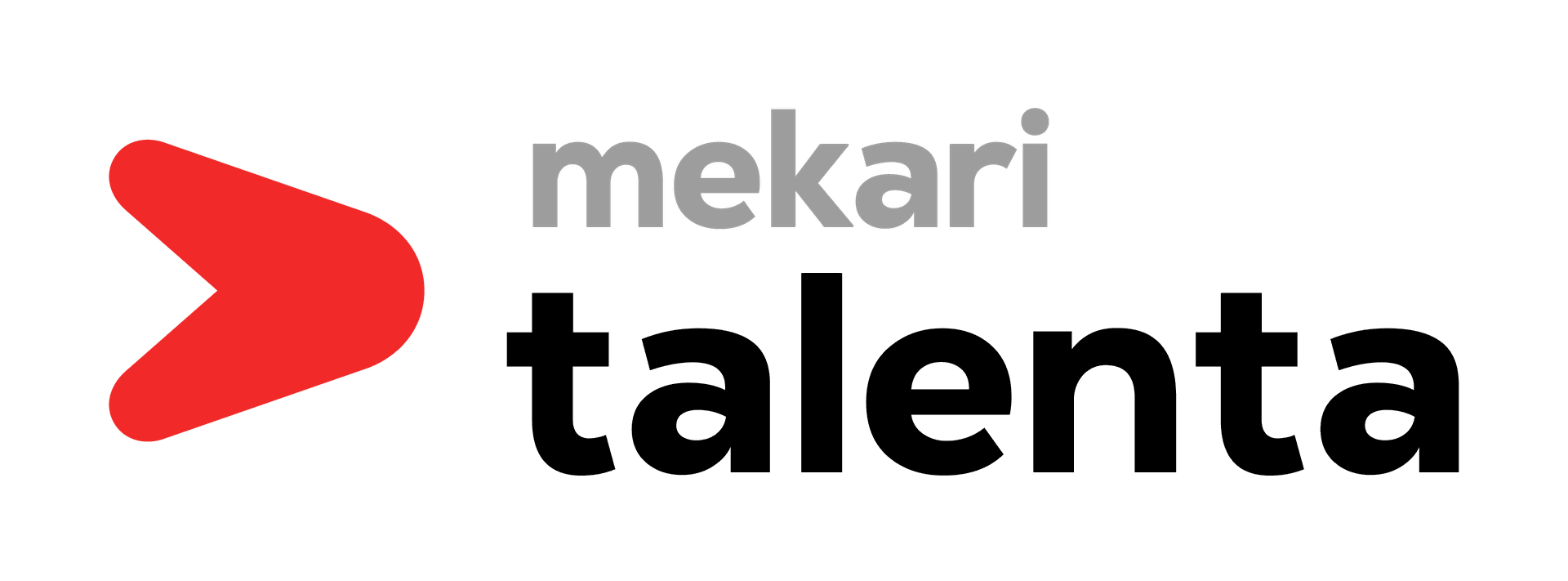 Mekari Talenta - Color - RGB.jpeg