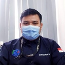 Senin Solusi: QCC untuk Perusahaan yang Lebih Baik